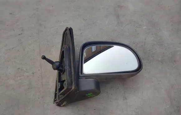 Hyundai Atos Prime Manual wing mirror E13010139 E13020139