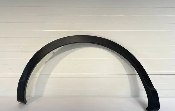 Nissan Qashqai Rear arch trim 938284EA0A