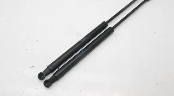 Land Rover Range Rover Sport L320 Tailgate/trunk/boot tension spring 8H2216E610AA