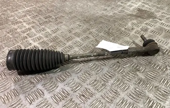 Mitsubishi Outlander Steering tie rod 