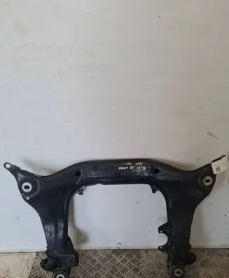Volkswagen PASSAT B5 Front subframe 