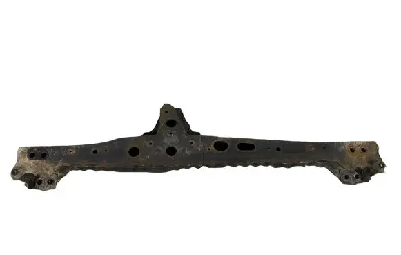 Toyota Verso Front subframe