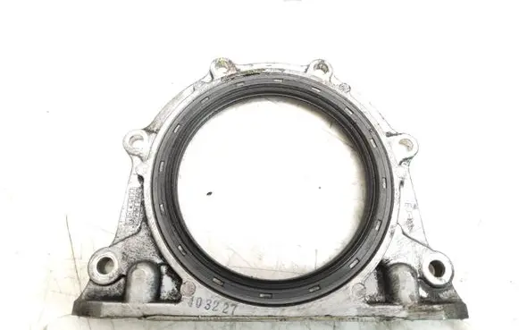 Mazda 6 Crankshaft Holder 