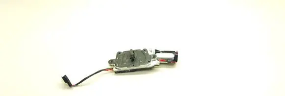 BMW X5 E70 Tailgate/trunk/boot lock/catch/latch 7233909 512477233909 977706105