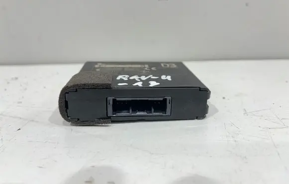 Toyota RAV 4 (XA30) Other control units/modules 625522000