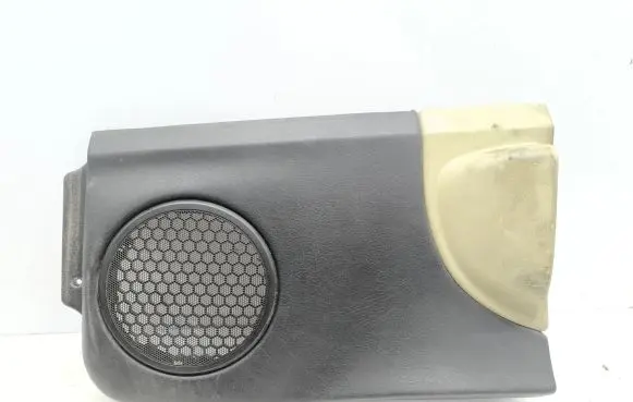 Renault Avantime Front door interior handle 6025410039