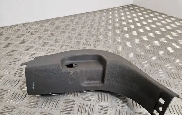 Ford Transit - Tourneo Connect Other interior part DT11V02349