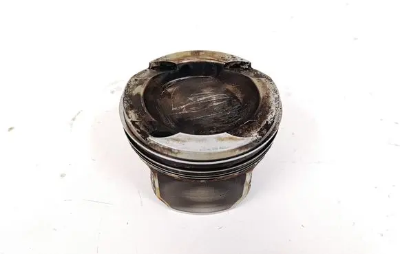 BMW 7 F01 F02 F03 F04 Piston 7610295 63967761029502