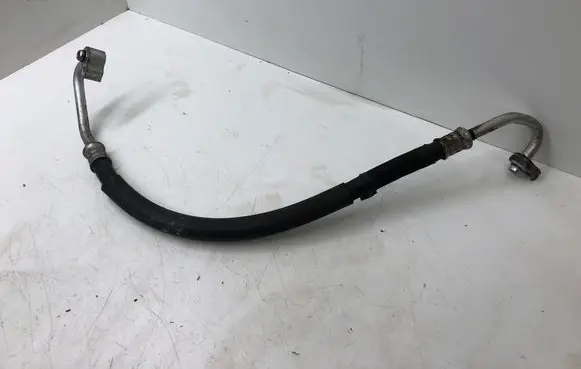 Mazda CX-7 Air conditioning (A/C) pipe/hose