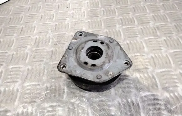 Mercedes-Benz A W169 Front upper strut mount A1693200073