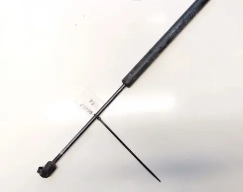 Renault Espace II Tailgate/trunk strut/damper