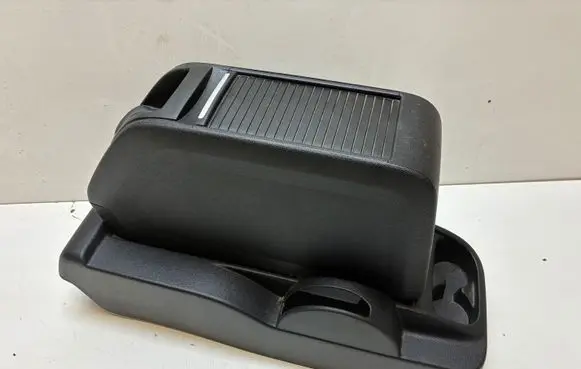Peugeot Partner Armrest 9683223977 9683224077