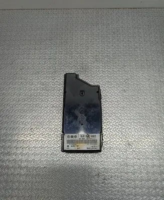 Seat Ibiza IV (6J,6P) USB control unit 6J0035342E