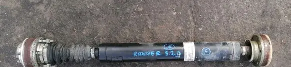 Ford Ranger Drive shaft (set) AB394A376AD
