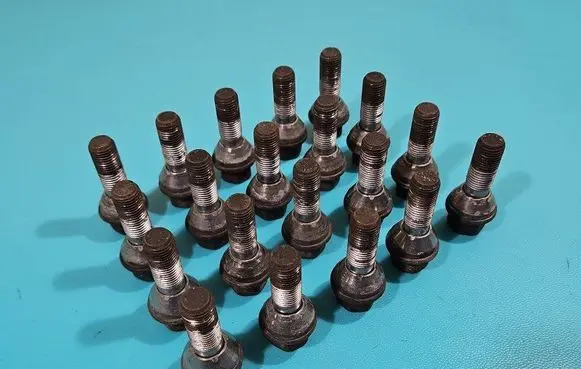 Volvo V90 Cross Country Nuts/bolts IMPRK1402454