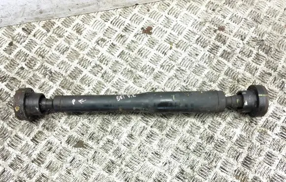 Land Rover Range Rover Sport L320 Front prop shaft 