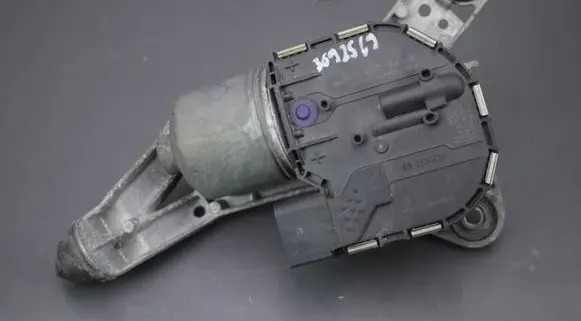 Ford Focus Wiper motor BM5117504AF