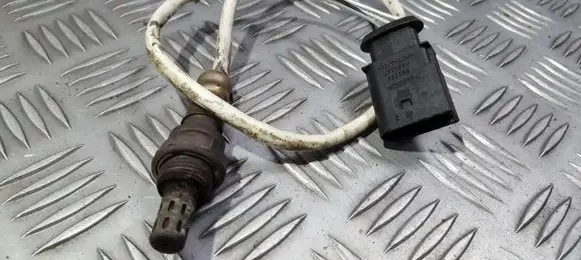 Mini One - Cooper R50 - 53 Lambda probe sensor 0872674LFL0