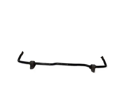 Volkswagen PASSAT B6 Front anti-roll bar/sway bar 3C0411303