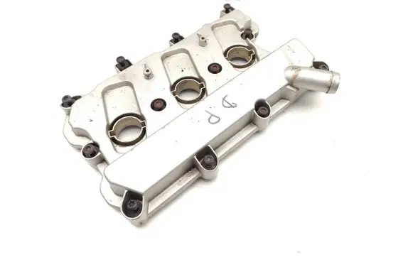 Audi A5 8T 8F Rocker cam cover 06E103472N