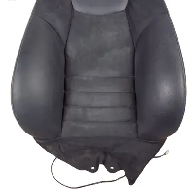Mercedes-Benz C W204 Front driver seat 