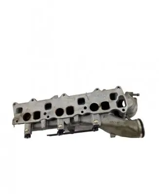 Jeep Grand Cherokee (WK) Intake manifold LF00051