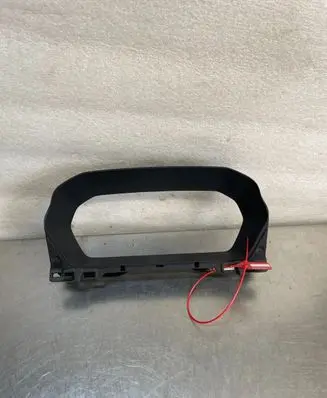 Audi A3 8Y Other interior part DOAUDIA38Y