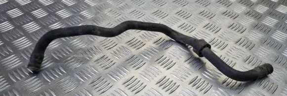 Volkswagen Caddy Engine coolant pipe/hose 1K0122109BB