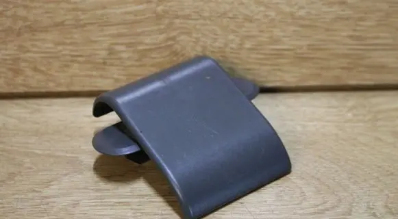 Volvo V70 Other interior part 9208672
