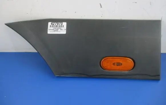 Volkswagen Crafter Front bodywork piece A9066903562