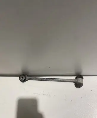 Rear anti-roll bar/stabilizer link