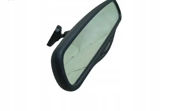 Jeep Grand Cherokee (WJ) Rear view mirror (interior) 04805572AB