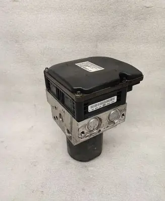 BMW X5 E70 ABS Pump 34516854055