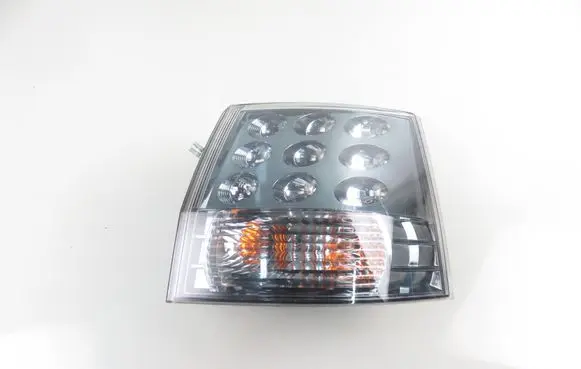 Mitsubishi Outlander Rear/tail lights 22087920