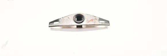 Subaru Outback (BT) Rear parking sensor holder (PDC) 57721AN010