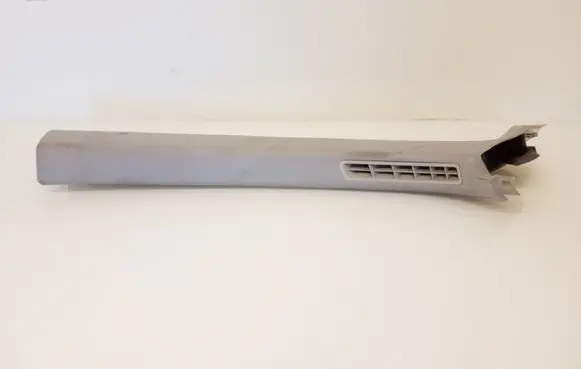 Volkswagen Golf V (A) pillar trim 1K5868489