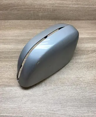 BMW 5 G30 G31 G38 Plastic wing mirror trim cover 9403137 0181115