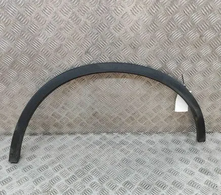 Polestar 2 Rear arch trim 32216388