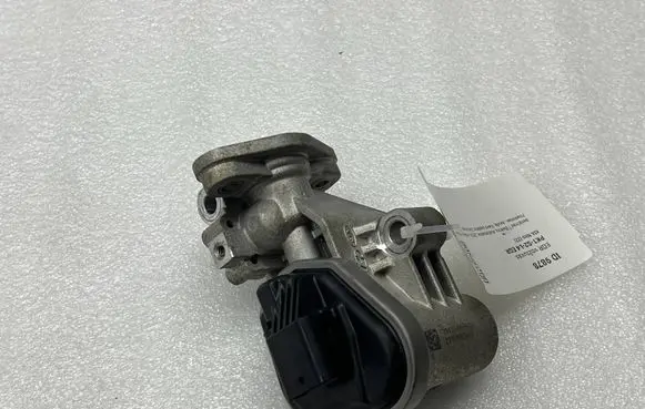 KIA Niro EGR valve 2845008HA0