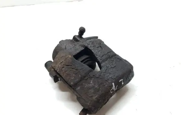 Seat Ibiza III (6L) Front brake caliper