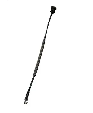 Volkswagen Golf IV Front door cable line 1j4837085