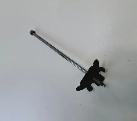 Mini One - Cooper Clubman R55 Battery bracket 