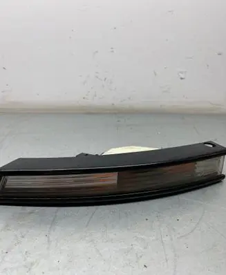 Volkswagen PASSAT B6 Front indicator light 3C0807717A