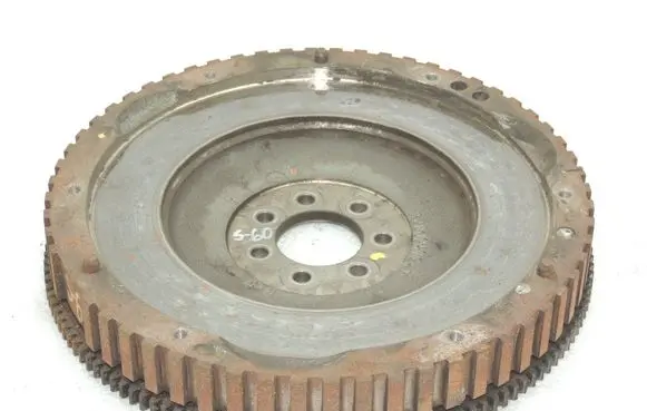 Suzuki Grand Vitara II Flywheel 1262067JG1