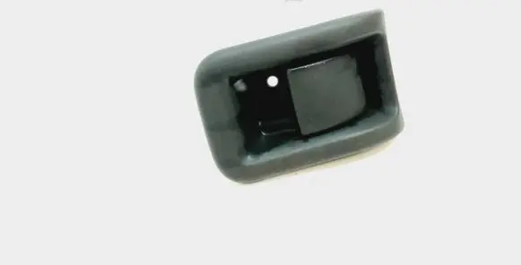 Volvo V70 Engine bonnet (hood) release handle 30779851
