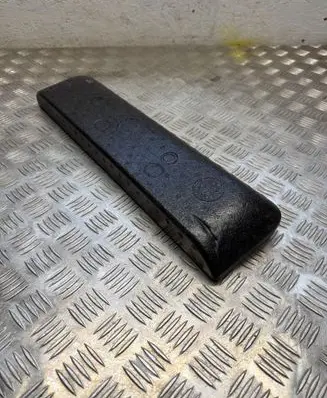 Ford Ecosport Glove box in trunk FN1B17005B