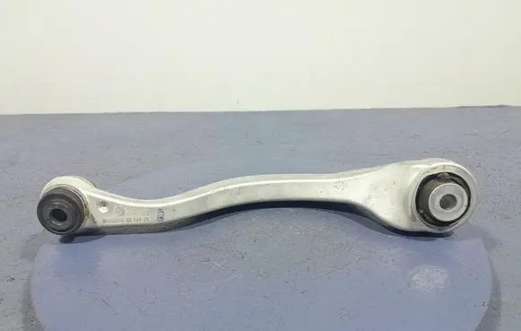 BMW X5 E53 Rear control arm 6878021