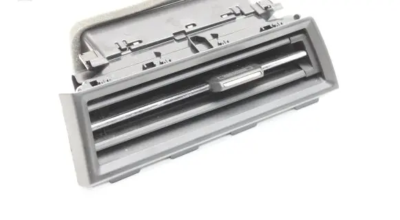 Seat Arona Dashboard air vent grill cover trim 6F2820902L