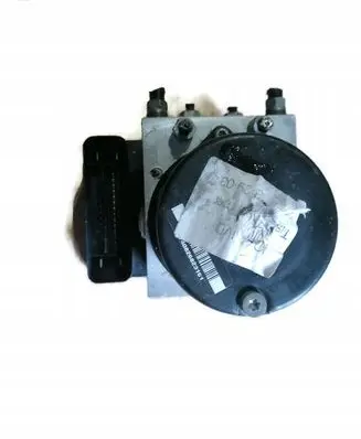 Ford Focus Master brake cylinder 10036001193