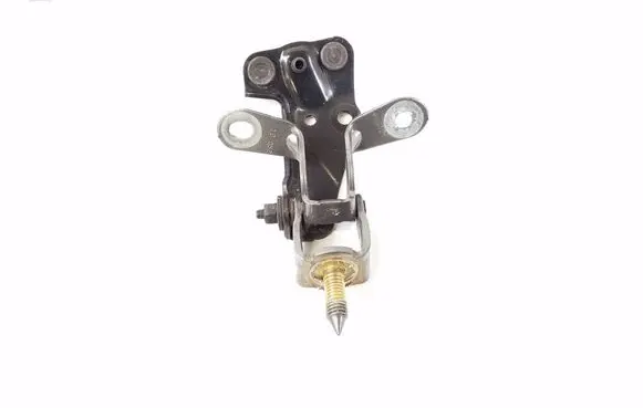 Jeep Grand Cherokee Tailgate/trunk/boot hinge 68065879AF